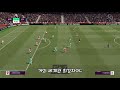 fifa21 박싱데이 나만 싫은거 아니지 10스날 4스날 만들기 e05 피파21 아스날 커리어모드