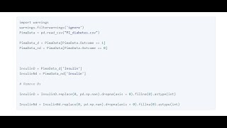 Using Reticulate (Use Python and R together!)