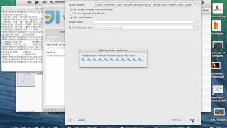 LaunchCode Spring Boot