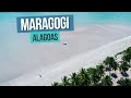 MARAGOGI em Alagoas: O QUE FAZER no caribe brasileiro I Roteire-se