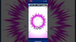 【ぷにぷに】アサシンエンマ　必殺技ボイス　 ループ用　#ぷにぷに #妖怪ウォッチぷにぷに #shorts #使ってみた