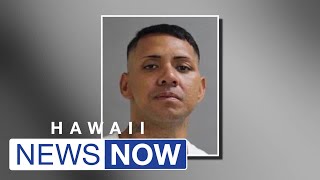 Man who received $12.5M settlement from HPD arrested for gun crimes