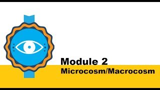 Life Launch Module 2
