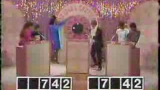Square One TV: But Who's Counting?