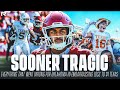 Sooners Embarrassed in 34-3 Loss to Texas... Time for Change? | Postgame Podcast