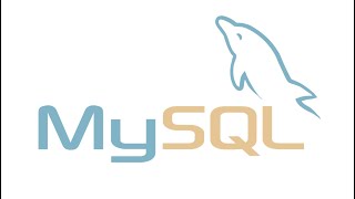 MySQL Series (Lesson 2): CREATE, DROP, SELECT, USE database
