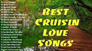 Nonstop Memory Evergreen Love Songs Colletion HD - Non Stop Old Song Sweet Memories 50's 60's