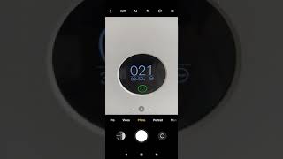 How to setup Mi Air Purifier 3H with Mi Home app