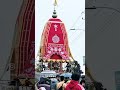 the most unique festival in canada rath yatra