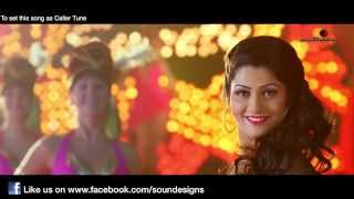 SWEETY Nanna Jodi Kannada film song. Ravishing Radhika on screen after 6 yrs