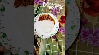 എന്റെ ഒരു ദിവസത്തെ morning routine👍❤️#youtubeshorts#viralvideo#morning#