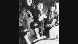 Reparata and the Delrons - I've Got An Awful Lot Of Losing You To Do (1969)