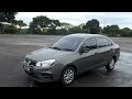 2022 proton saga 1.3 standard lite start up and full vehicle tour