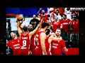 gilas susubukan nila arakji at mga higante ng egypt gilas 13 man initial pool