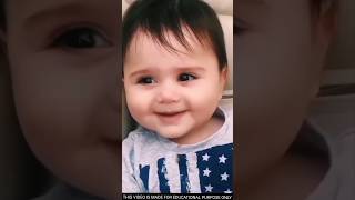 இங்க பாருங்க/Baby laugh around 500 times per day #shorts #shortsfeed #facts #trending #viral #fyp