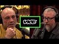 Shane Smith on How Vice Changed and Why He Left