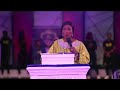 The Woman Conference 2022 - Day 2 - REJUVENATE