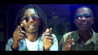 Ni Kuhama Official Video(2015)-Mr. Somi Ft. Faiteziki(produced by Somi Records)