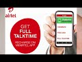 ಎಲ್ಲಾ ಗ್ರಾಹಕರಿಗೆ ಫ್ರೀ ಇಂಟರ್ನೆಟ್ ಸಿಗುತ್ತಿದೆ airtel jio bsnl vi free internet offer breaking news