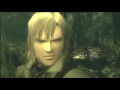 【初見実況】metal gear solid 3 hd part1