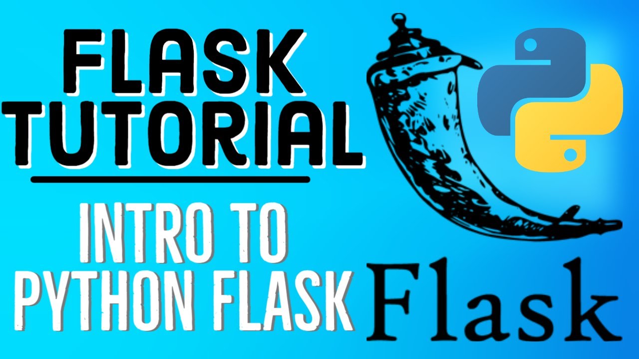 Flask python. Flask фреймворк. Фласк питон фреймворк. Python Flask книги.