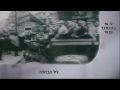 המדיניות הנאצית כלפי יהודי גרמניה 1939 1933