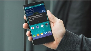 Fix the process com.android.systemui has stopped!!- Howtosolveit