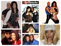 LA BOUCHE Medley - Melanie Thornton - 90's Eurodance