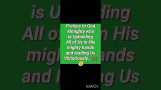 Pr.Vinod COG Kozhencherry 21Nov 2024 Thur Home FP led  & 15m Mt11 Zep3 1+Si 11 in. 🙏🏽 More Time