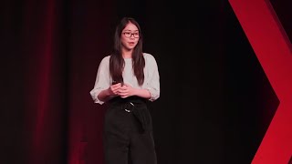 Are Bio-plastics a Sustainable Solution? | Vivian Tan | TEDxAbbotsford