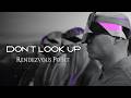 Rendezvous Point - Don't Look Up (Official Music Video)