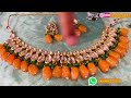 bridal jewellery collection rabi center market famous jewellery us bridal