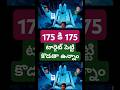 Ycp Jagan Why not 175 comedy video #ycptrolls #funny #comedy #comedyskits #crazycomedy #comedymoment