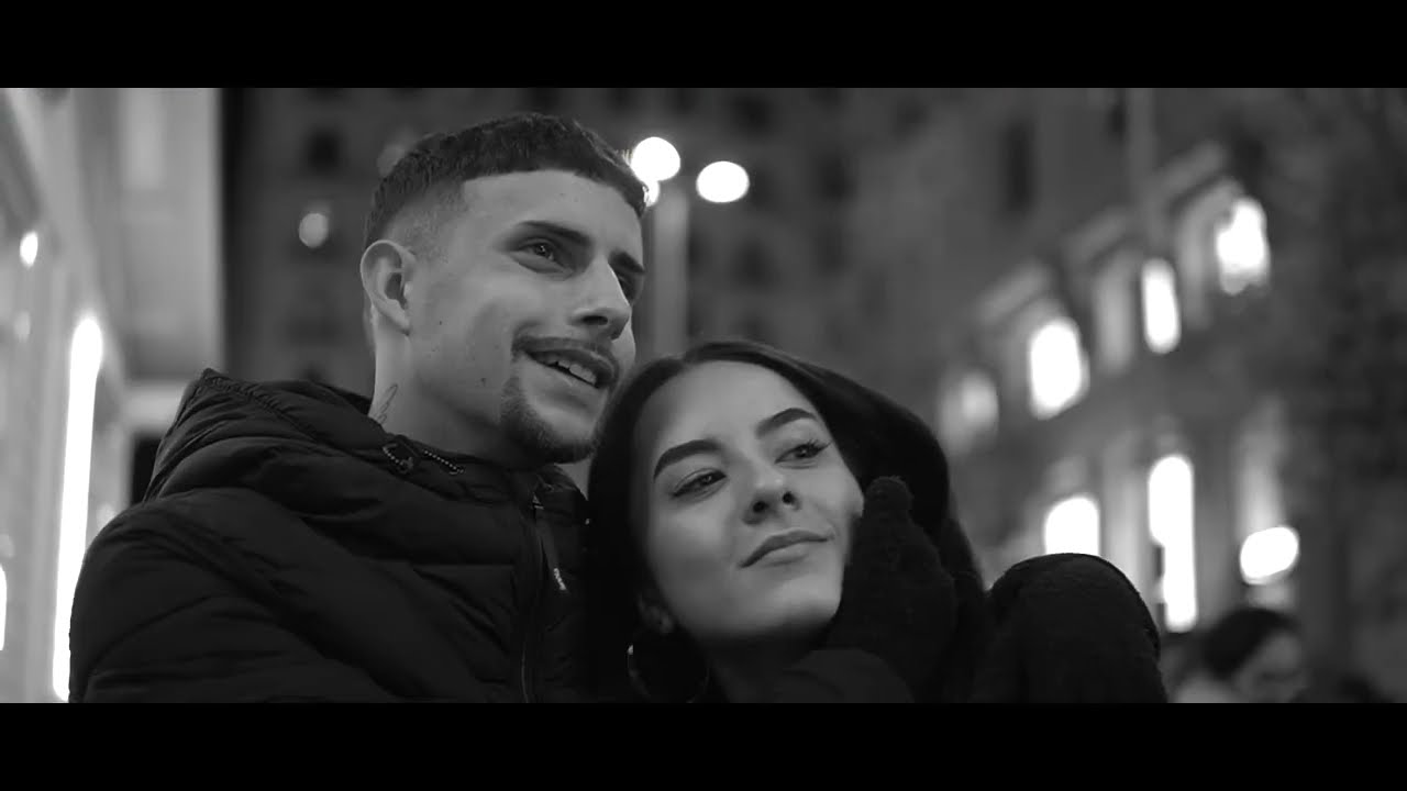 Kadec Este Fin De Año Videoclip Oficial Accords Chordify