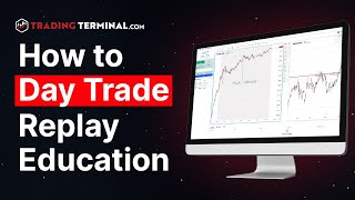 Most Reliable Bullish Signal for Stock Market: Bullish Engulfing