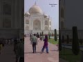 taj mahal entry ticket cost details taj mahal full tour tajmahal tour guide tajmahal agra