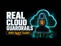 AWS Agent Toolkit: Cloud Agents Are Getting Real Guardrails