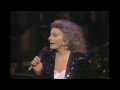 JUDY COLLINS - 