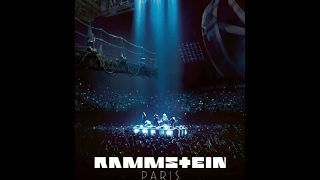 RAMMSTEIN: PARIS || στις 23/03 στα VILLAGE CINEMAS - TRAILER