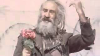 შერეკილები - სიყვარულის ფორმულა