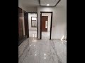 60mtr corner freehold Property in Rohini Sector -11