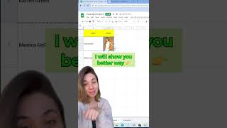KjcOpeoR8V8