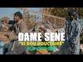 CLIP OFFICIEL- DAME SENE - KI DOU DOUCOURÉ