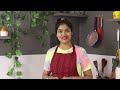 1kg சிக்கன் பிரியாணி மிக சுவையாக செய்வது எப்படி chicken biriyani chicken biryani recipe in tamil