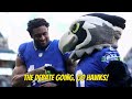 these players are leaving the seahawks don’t miss this seattle seahawks news