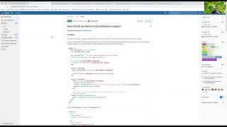 GitLab 14.8 Kickoff - Enablement:Geo