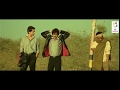 Best Comedy Scene of Lucky Lucky Movie | Abhay Deol Part 2