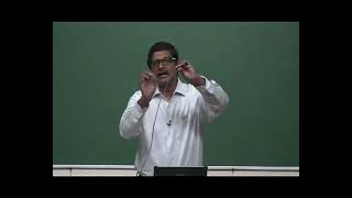 Biology Class 12 Unit 16 Chapter 05 Non Covalent Bonds Lecture 5/6