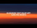 Kereta Kedewasaan - JKT48 (Lirik)