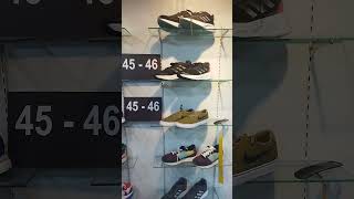 Brand shoes in Chittagong